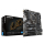 Płyta główna GIGABYTE Płyta główna B760 DS3H AX DDR4 s1700 4DDR4 DP/HDMI ATX